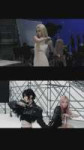 260427-director-samson-instagram-story-update-with-aespa-v0-f3z7ahssmlxg1.webp