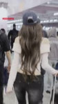 rapidsave.comCMAF1080 (70).mp4