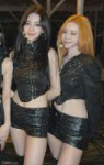aespa-karina-winter-v0-q7kkc90l1nxg1.webp