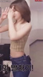 cu4kfszr56ug1.mp4