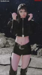 r5nc43a845xg1.mp4