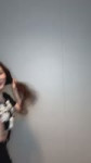 Sana 2.mp4