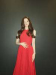 260430-sana-instagram-update-i-made-a-custom-dress-with-v0-4vew1cn8k5yg1.webp