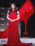 260430-sana-instagram-update-i-made-a-custom-dress-with-v0-bk3az7s8k5yg1.webp