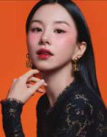 260428-musinsa-site-update-chaeyoung-x-dolce-gabbana-beauty-v0-jmn9srq8v3yg1.webp