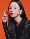 260428-musinsa-site-update-chaeyoung-x-dolce-gabbana-beauty-v0-6vt5gtq8v3yg1.webp