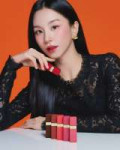 260428-musinsa-site-update-chaeyoung-x-dolce-gabbana-beauty-v0-lrr5sz2cv3yg1.webp