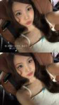 8d6247afgy1icoq87pchhj20xi1nkgrf.jpg