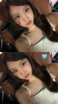8d6247afgy1icoq884bbgj20xi1nk0yk.jpg