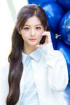 007CtkBqgy1icokktaw2dj30rs15ogzk.jpg