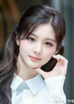 005S4wwegy1icoo3932nhj30m80v4jwj.jpg