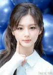 008yXGYtgy1icomwoh9lsj30m80v4dlh.jpg
