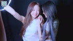 1777437759910277.webm