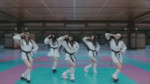 ILLIT (아일릿) ‘It’s Me’ Official MV [bMhDJ0S0OBA].webm