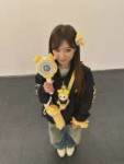 260426-75-yabuki-yabuki-nako-instagram-update-one-more-time-v0-ki37zp6x8lxg1.webp