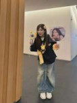 260426-75-yabuki-yabuki-nako-instagram-update-one-more-time-v0-jitdnxex8lxg1.webp