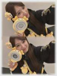 260426-75-yabuki-yabuki-nako-instagram-update-one-more-time-v0-5k9t9z9x8lxg1.webp