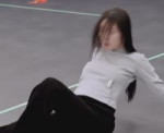 FMtFx0v.mp4
