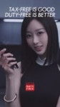 Giselle (6).mp4