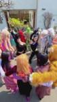 m2-res1920p (11).mp4
