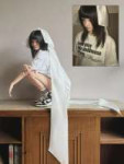 Iroha (17).webp