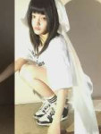 Iroha (16).webp