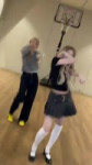 1777551296052.mp4