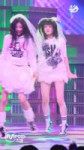 IROHA FanCam｜ @MCOUNTDOWN2026.4.30.mp4