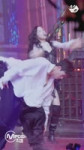 KAZUHA FanCam｜@MCOUNTDOWN2026.4.30.webm