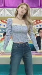 1777516932053766.webm