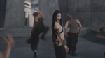 LE SSERAFIM (르세라핌)  CELEBRATION  OFFICIAL PERFORMANCE FILM720p.mp4