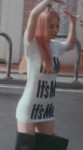 f829e09a5f80b7e7c79c973ec443b948.mp4