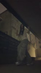 Kumi.mp4