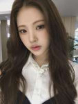260430-yihyun-weverse-update-v0-ytvs8kcludyg1.webp