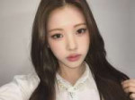 260430-yihyun-weverse-update-v0-hoc5qyqludyg1.webp