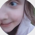 -5690908811653141821.mov