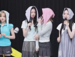 kwak2.mp4