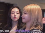 kwak.mp4