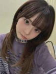 Kotone (18).webp