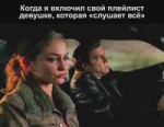 Illit.mp4