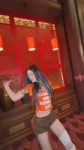 #MINJU is your BIAS #ItsMe #ILLIT #아일릿 [KI2Gd0NGGuA].webm