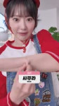Sakura (2).mp4