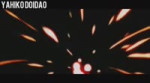Лоля.mp4
