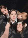 260501-baby-dont-cry-instagram-updates-v0-g6p66jam5jyg1.webp