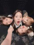 260501-baby-dont-cry-instagram-updates-v0-mtrvnl6m5jyg1.webp