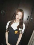 260501-baby-dont-cry-instagram-updates-v0-u77a08mm5jyg1.webp