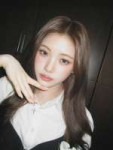 260501-baby-dont-cry-instagram-updates-v0-w7t44xqm5jyg1.webp