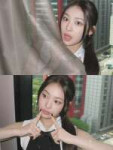 260501-baby-dont-cry-instagram-updates-v0-rvzal2vm5jyg1.webp
