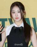260430 Beni at 2026 Brand Customer Loyalty Awards - 2.jpg