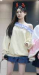 260328 Beni at EVERLINE Fansign Event - 6.jpg